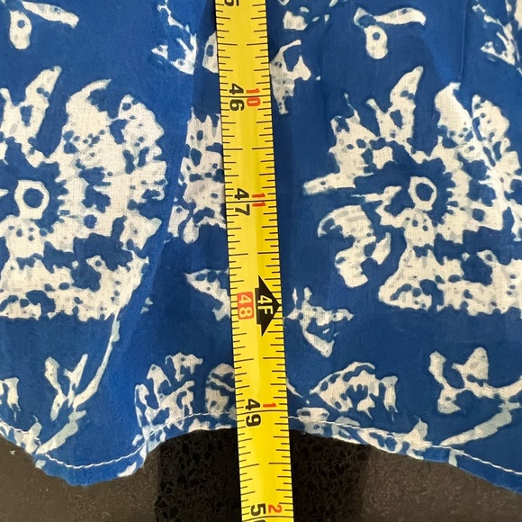 Free People Golden Dreams Maxi dress size large
Patchwork strapless vacation - Picture 12 of 16